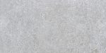 Pločica Cortina Grigio 30x60 Zorka keramika (R9)-2