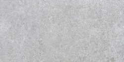 Pločica Cortina Grigio 30x60 Zorka keramika (R9)-2
