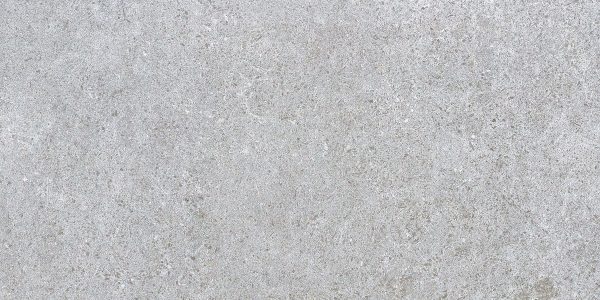 Pločica Cortina Grigio 30x60 Zorka keramika (R9)-2