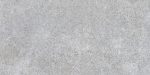 Pločica Cortina Grigio 30x60 Zorka keramika (R9)-3