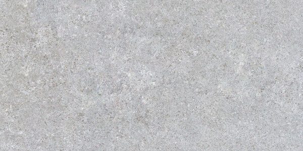 Pločica Cortina Grigio 30x60 Zorka keramika (R9)-4