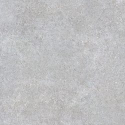 Pločica Cortina Grigio 60x60 Zorka keramika-2
