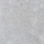 Pločica Cortina Grigio 60x60 Zorka keramika (R9)