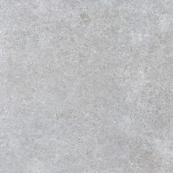 Pločica Cortina Grigio 60x60 Zorka keramika (R9)