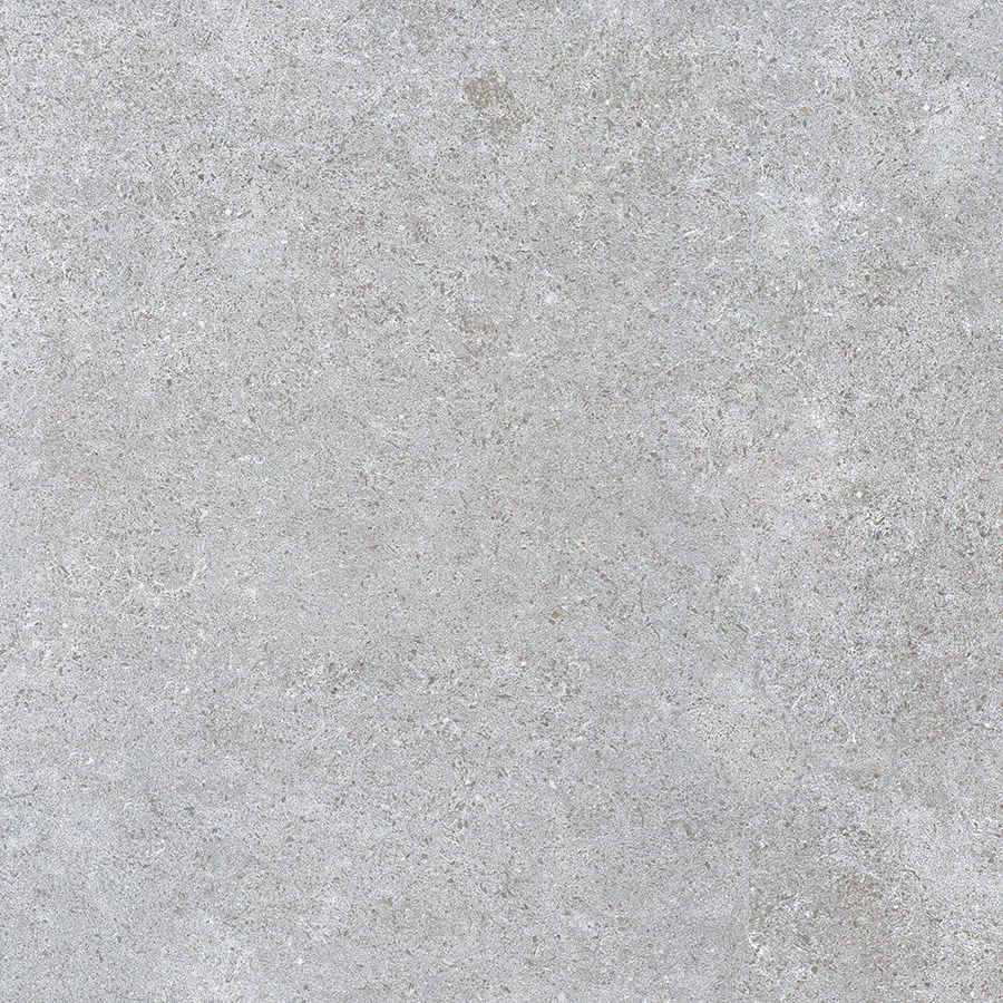 Pločica Cortina Grigio 60x60 Zorka keramika (R9) Pločica Cortina Grigio 60x60 Zorka keramika (R9)