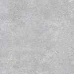 Pločica Cortina Grigio 60x60 Zorka keramika (R9)-2