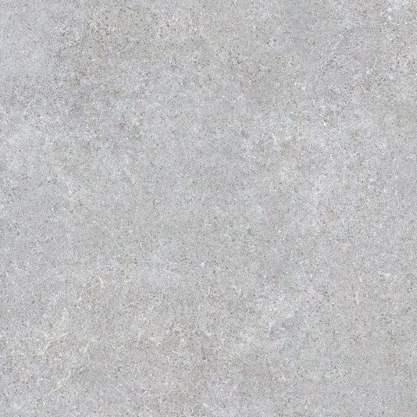 Pločica Cortina Grigio 60x60 Zorka keramika (R9)-2