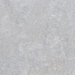 Pločica Cortina Grigio 60x60 Zorka keramika (R9)-3