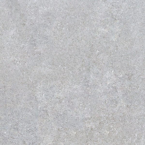 Pločica Cortina Grigio 60x60 Zorka keramika (R9)-3