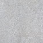 Pločica Cortina Grigio 60x60 Zorka keramika (R9)-4