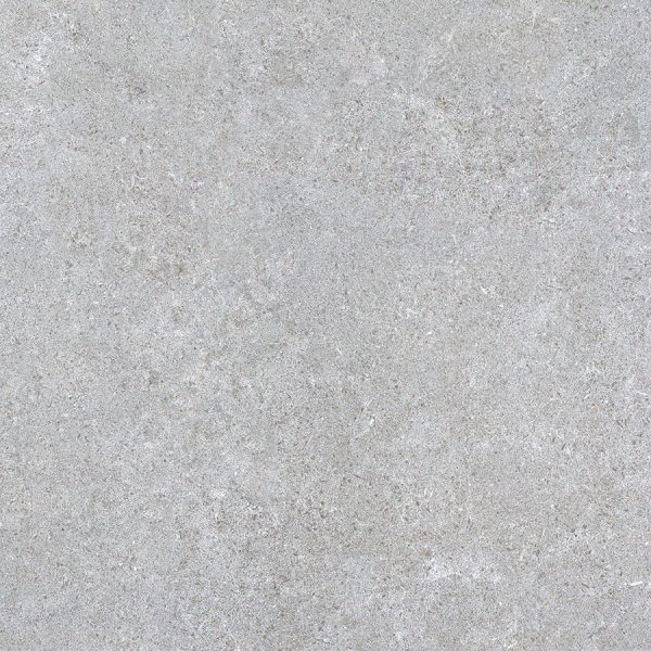 Pločica Cortina Grigio 60x60 Zorka keramika (R9)-4
