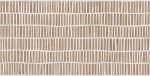 Pločica Decor Dream Natural 59.5x120 Balkania Ceramics