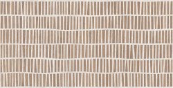 Pločica Decor Dream Natural 59.5x120 Balkania Ceramics