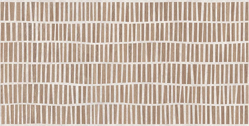 Pločica Decor Dream Natural 59.5x120 Balkania Ceramics Pločica Decor Dream Natural 59.5x120 Balkania Ceramics