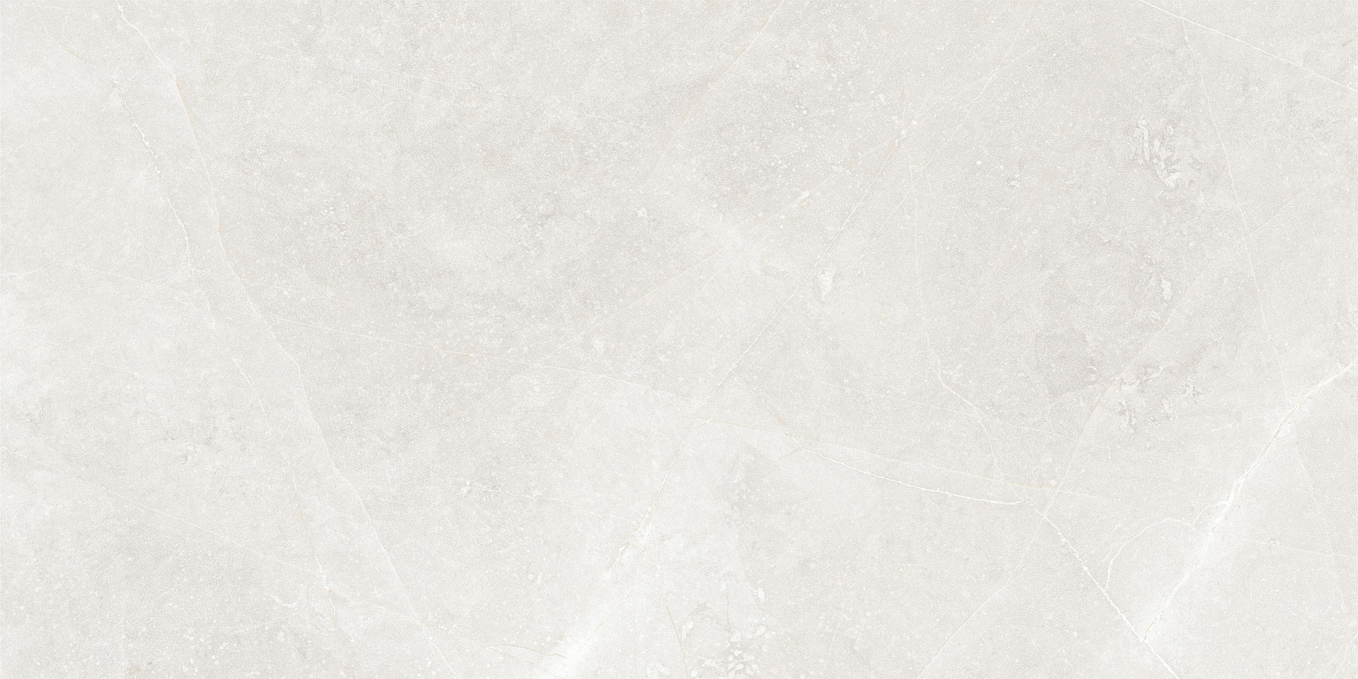 Pločica Elegant Avorio 30x60 Zorka keramika Pločica Elegant Avorio 30x60 Zorka keramika