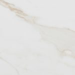 Pločica Essential Gold 60.8x60.8 Balkania Ceramics: