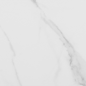 Pločica Essential White 60.8x60.8 Balkania Ceramics Pločica Essential White 60.8x60.8 Balkania Ceramics