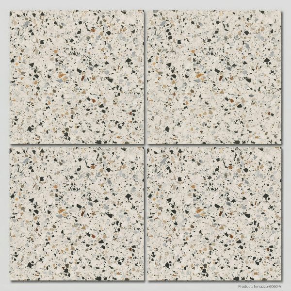 Pločica Flake Color Lappato 59.8×59.8 Cersanit-3