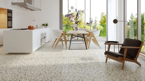 Pločica Flake Color Lappato 59.8×59.8 Cersanit-4