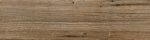 Pločica Foresta Brown 20x60 Balkania Ceramics-5