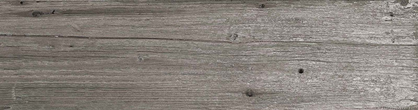 Pločica Foresta Grey 20x60 Balkania Ceramics Pločica Foresta Grey 20x60 Balkania Ceramics