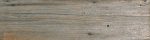 Pločica Foresta Grey 20x60 Balkania Ceramics-6