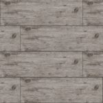 Pločica G1804 Dark Grey 18.5×60 Cersanit-3