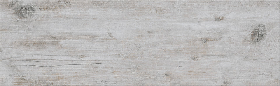 Pločica G1804 Light Grey 18.5×60 Cersanit Pločica G1804 Light Grey 18.5×60 Cersanit
