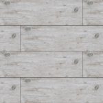Pločica G1804 Light Grey 18.5×60 Cersanit-3