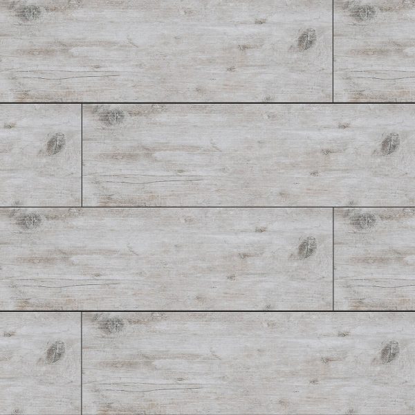 Pločica G1804 Light Grey 18.5×60 Cersanit-3