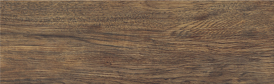 Pločica G1806 Brown 18.5×60 Cersanit Pločica G1806 Brown 18.5×60 Cersanit