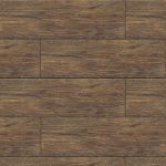 Pločica G1806 Brown 18.5×60 Cersanit-3