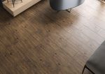 Pločica G1806 Brown 18.5×60 Cersanit-4