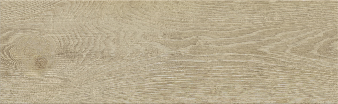 Pločica G1813 Beige 18.5×60 Cersanit Pločica G1813 Beige 18.5×60 Cersanit