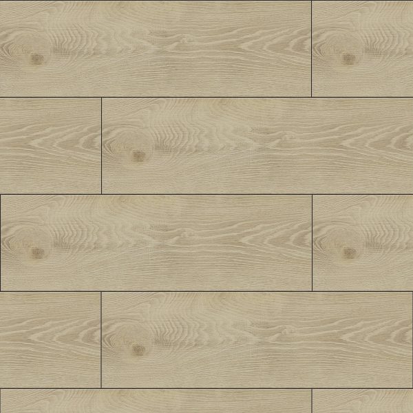 Pločica G1813 Beige 18.5×60 Cersanit-3