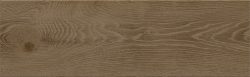 Pločica G1813 Brown 18.5×60 Cersanit
