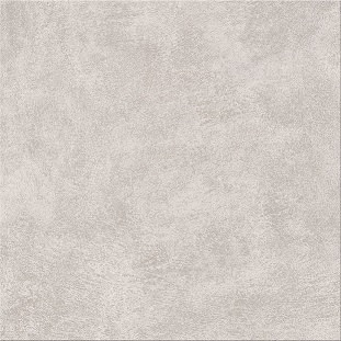 Pločica G417 light gray 42×42 Cersanit Pločica G417 light gray 42×42 Cersanit