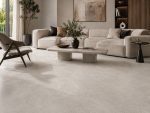 Pločica G417 light gray 42×42 Cersanit-2
