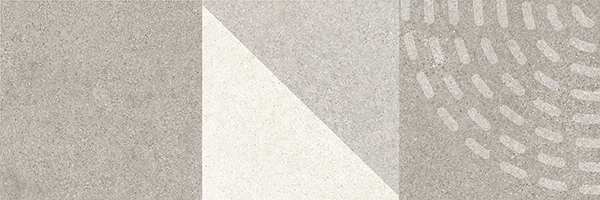 Pločica Geneve Decor 30x90 Balkania Ceramics Pločica Geneve Decor 30x90 Balkania Ceramics