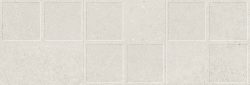 Pločica Geneve Jet Blanc 30x90 Balkania Ceramics