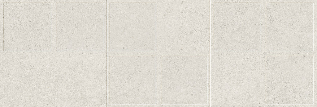 Pločica Geneve Jet Blanc 30x90 Balkania Ceramics Pločica Geneve Jet Blanc 30x90 Balkania Ceramics