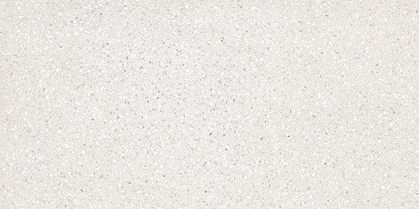 Pločica Goldoni Bianco 60x120 Balkania Ceramics Pločica Goldoni Bianco 60x120 Balkania Ceramics