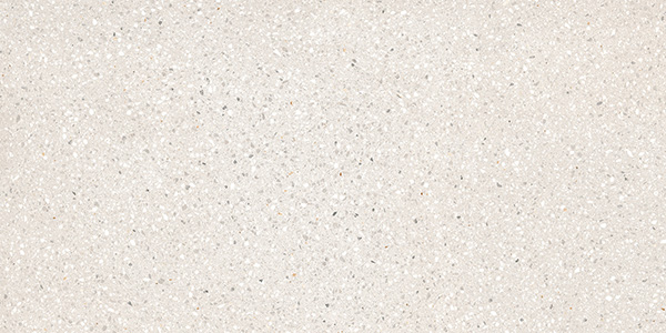 Pločica Goldoni Crema 60x120 Balkania Ceramics Pločica Goldoni Crema 60x120 Balkania Ceramics