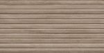 Pločica RLV Helsinki Taupe 60x120 Balkania Ceramics