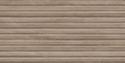 Pločica RLV Helsinki Taupe 60x120 Balkania Ceramics