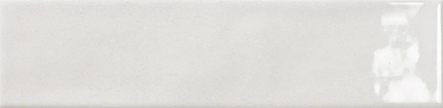 Pločica Harlequin Bianco 7x28 Balkania Ceramics Pločica Harlequin Bianco 7x28 Balkania Ceramics