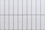 Pločica Horizon Sand 40x60 Balkania Ceramics