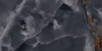 Pločica Iceland Midnight Ultra Gloss 60x120 Balkania Ceramics-3