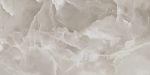 Pločica Iceland Topaz Ultra Gloss 60x120 Balkania Ceramics-3