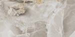 Pločica Iceland Topaz Ultra Gloss 60x120 Balkania Ceramics-4